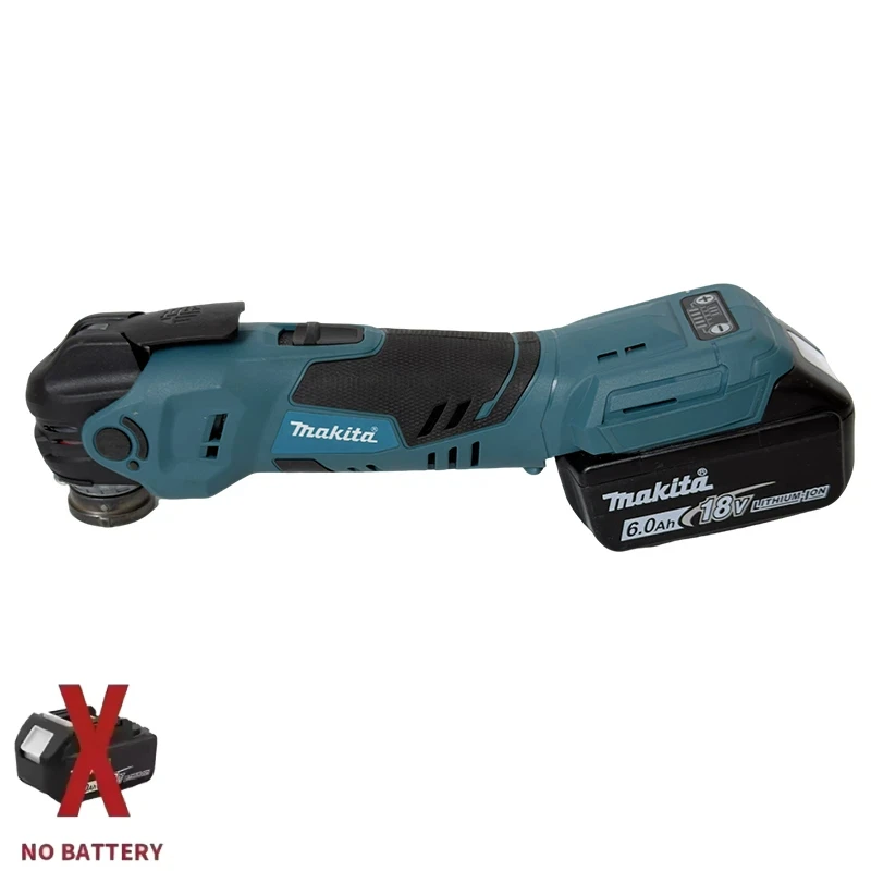Makita - Pistola de Aire Calie - Home Improvement Warehouse reseña y precio
