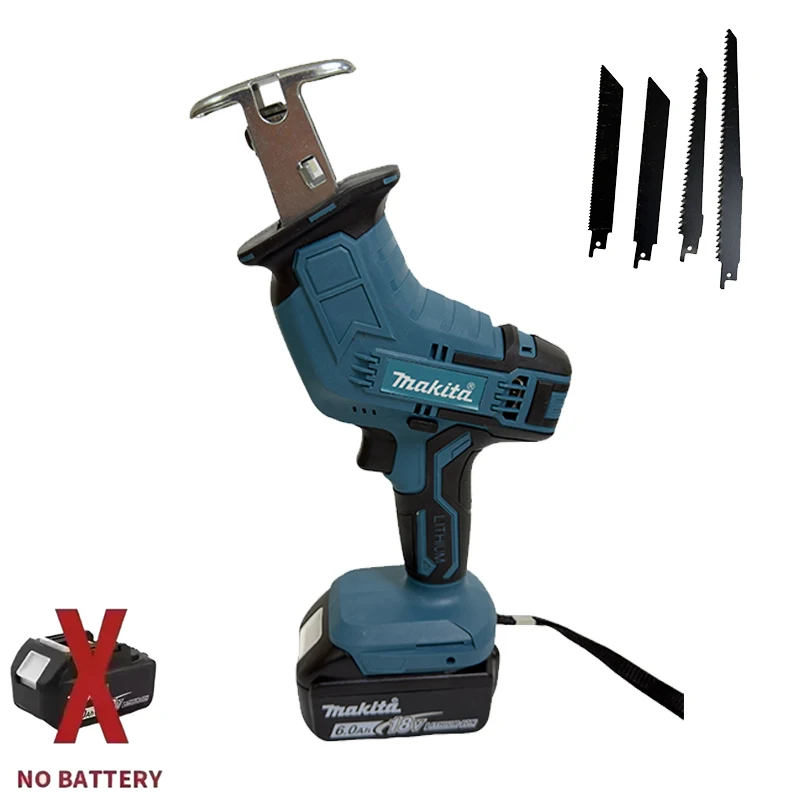 Makita - Pistola de Aire Calie - Home Improvement Warehouse reseña y precio