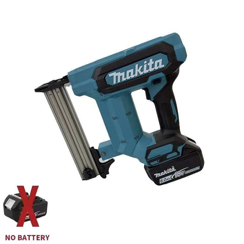 Makita - Pistola de Aire Calie - Home Improvement Warehouse reseña y precio