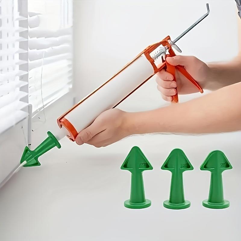 Juego de 3/6 piezas de herrami - Home Improvement Warehouse reseña y precio