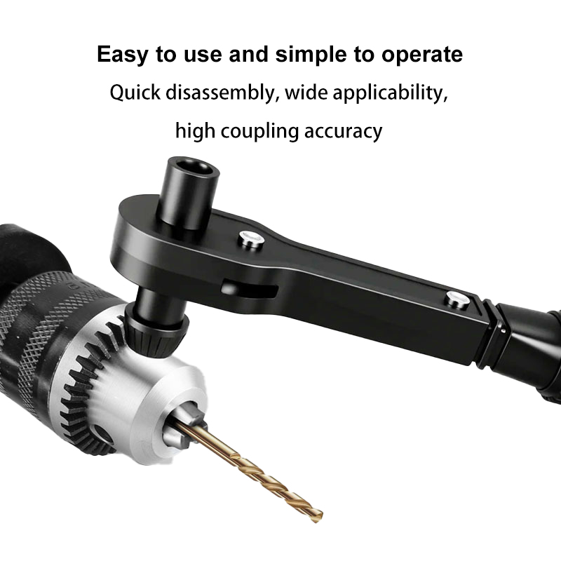Llave de Trinquete con Portabr - Home Improvement Warehouse reseña y precio