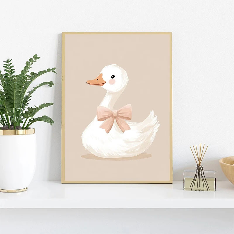 Lindo acuarela unicornio siren - Home Improvement Kids reseña y precio