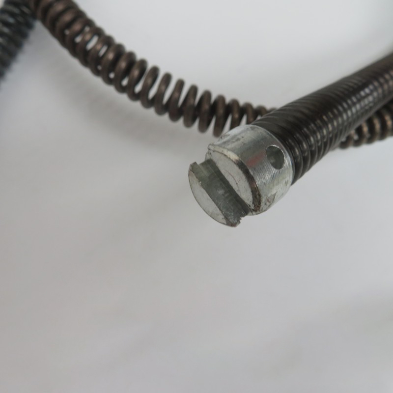 Conector de resorte para talad - Home Improvement Warehouse reseña y precio