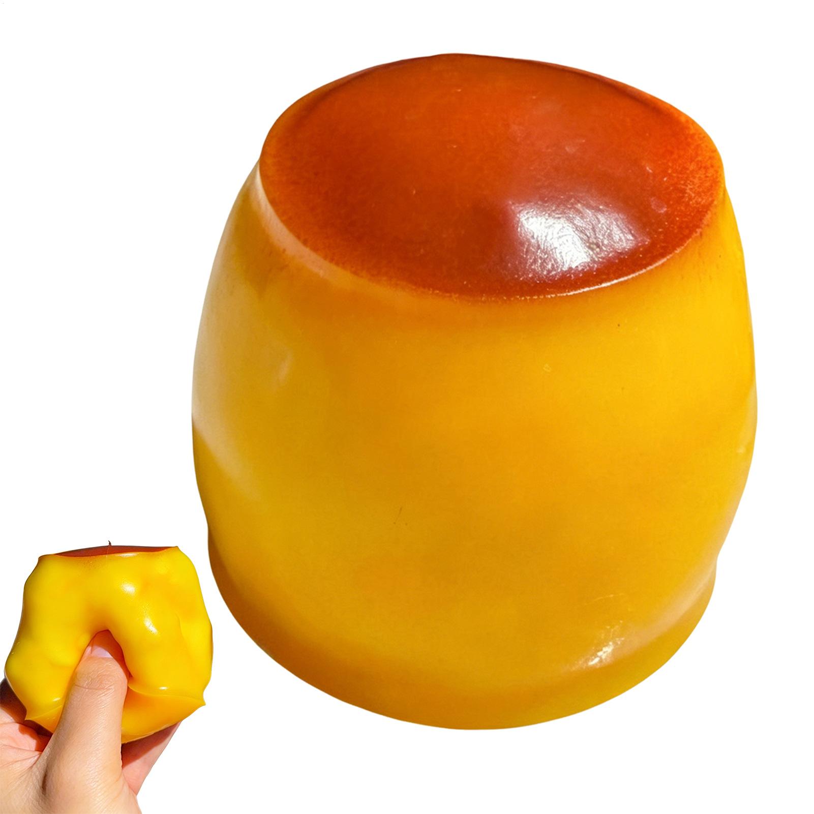 1 pieza de juguete sensorial p - Home Improvement Kids reseña y precio