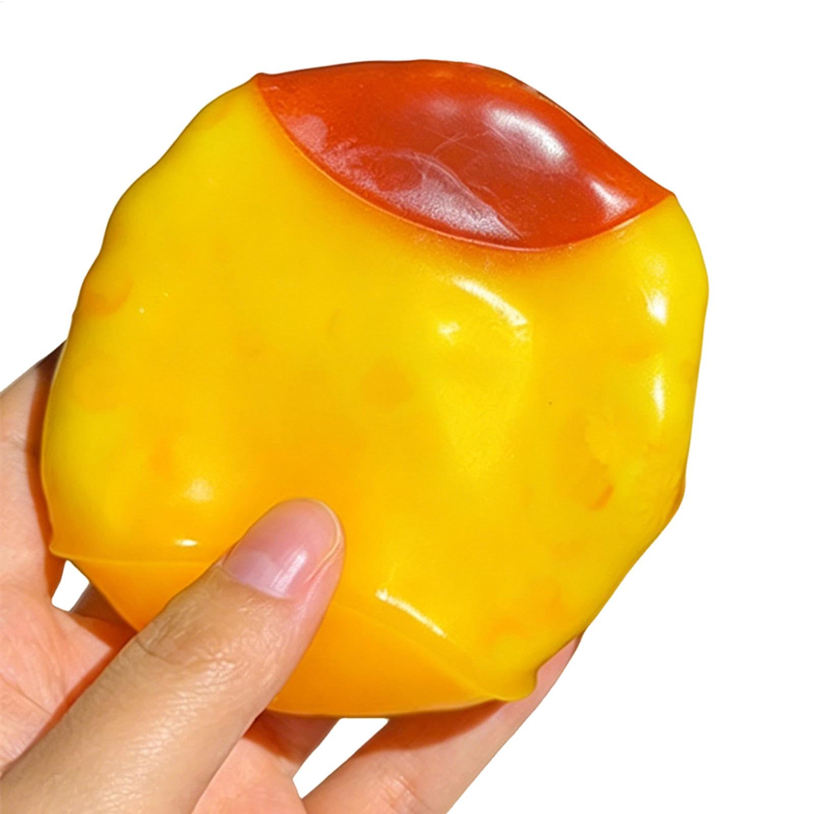 1 pieza de juguete sensorial p - Home Improvement Kids reseña y precio