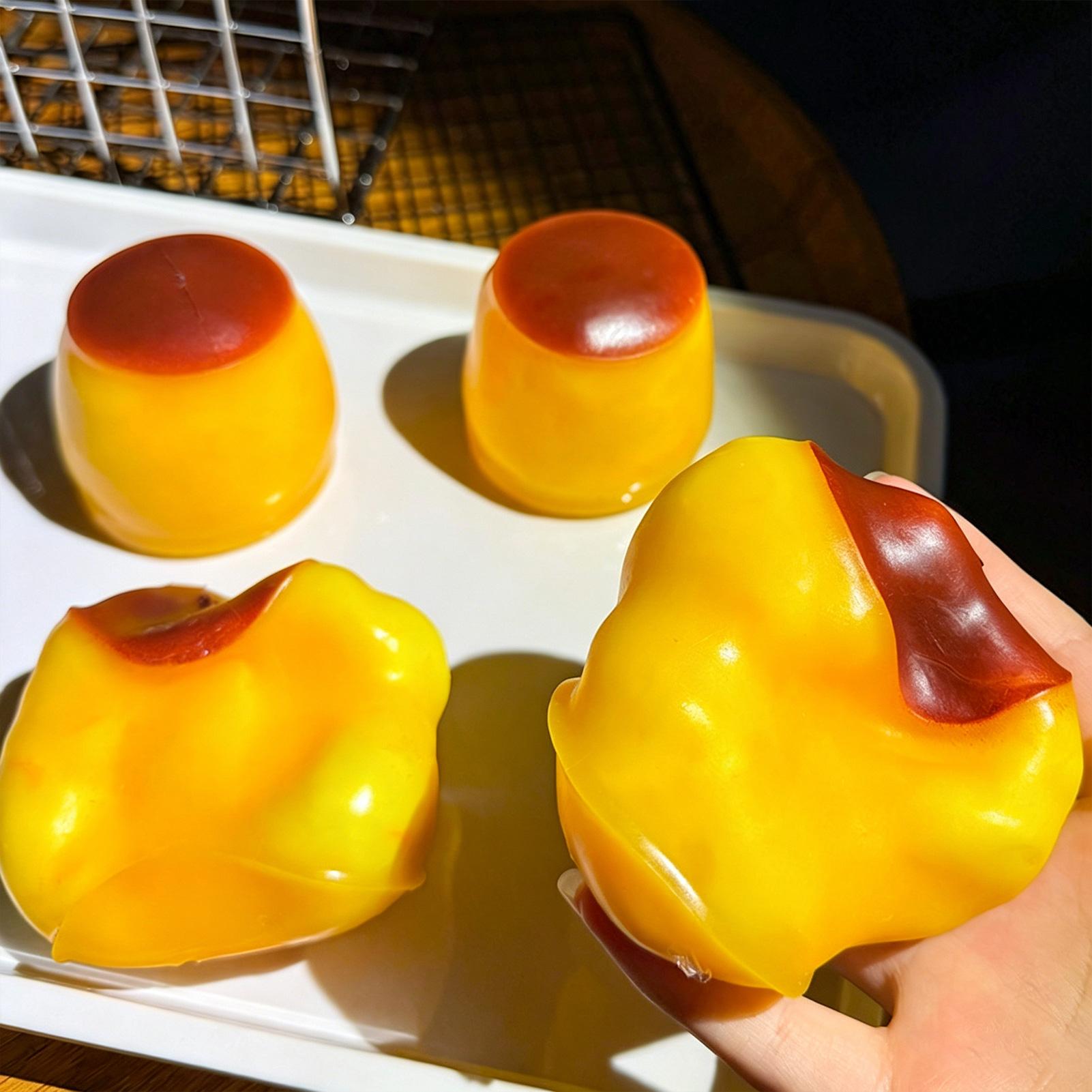 1 pieza de juguete sensorial p - Home Improvement Kids reseña y precio
