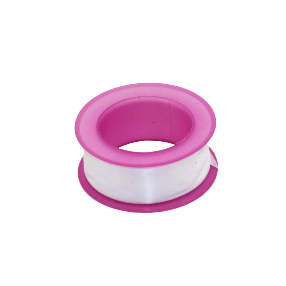 Cinta de sellado de tubería de - Home Improvement Warehouse reseña y precio