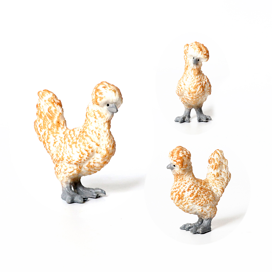 Simulación de granja aves de c - Home Improvement Kids reseña y precio