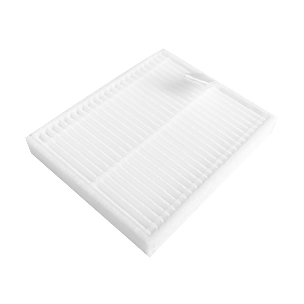 Filtros para Conga 8490 para U - Home Improvement Warehouse reseña y precio