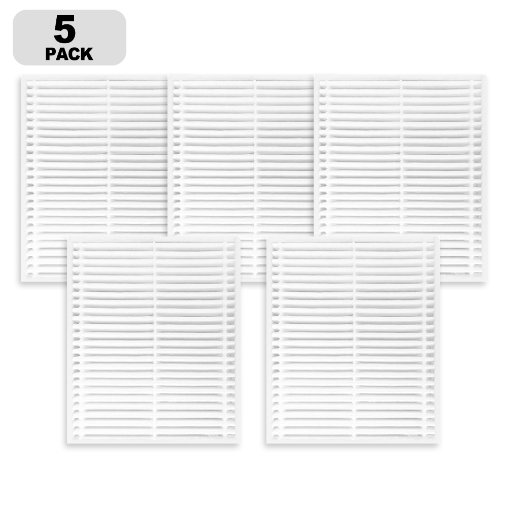 Filtros para Conga 8490 para U - Home Improvement Warehouse reseña y precio