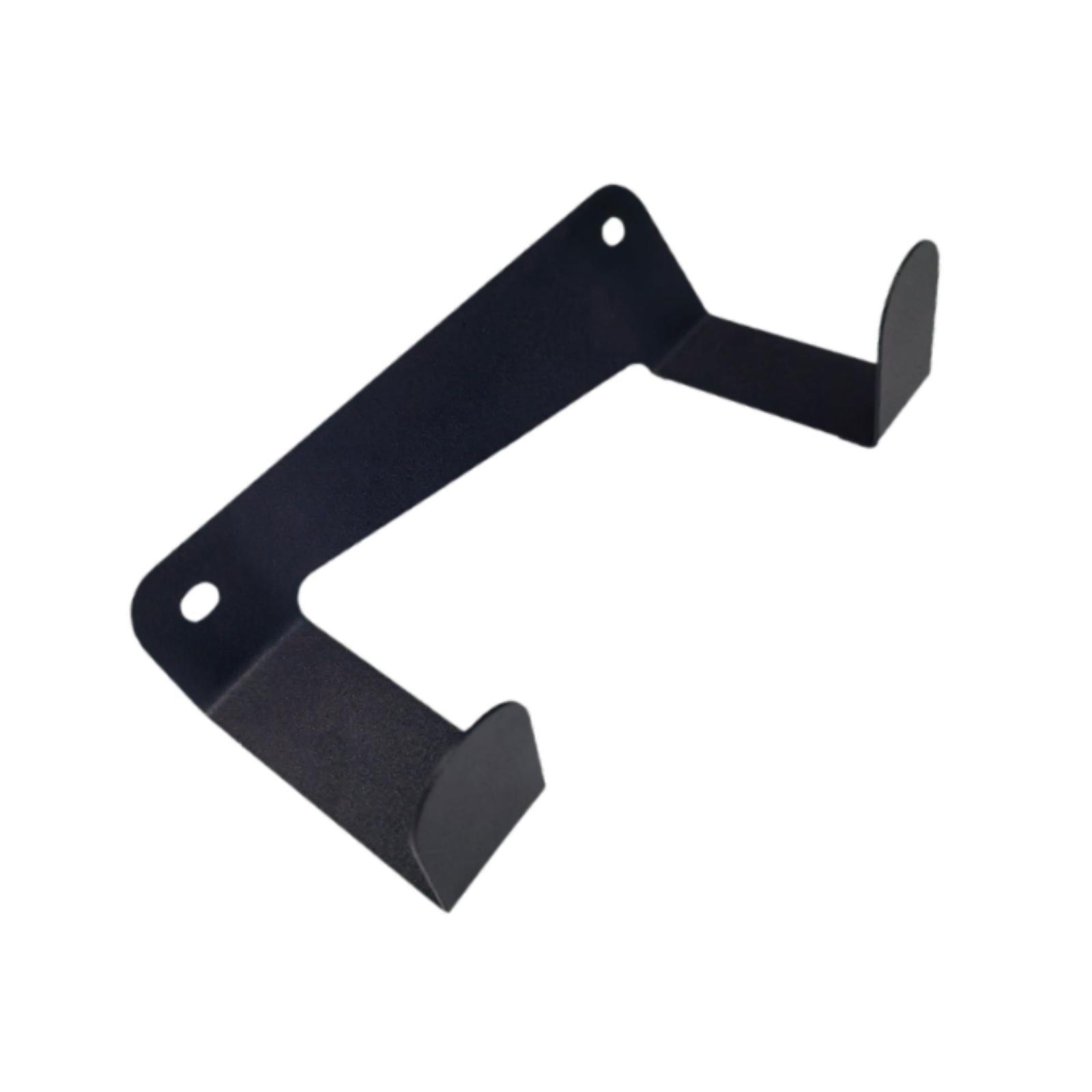 Estante de Almacenamiento para - Home Improvement Warehouse reseña y precio