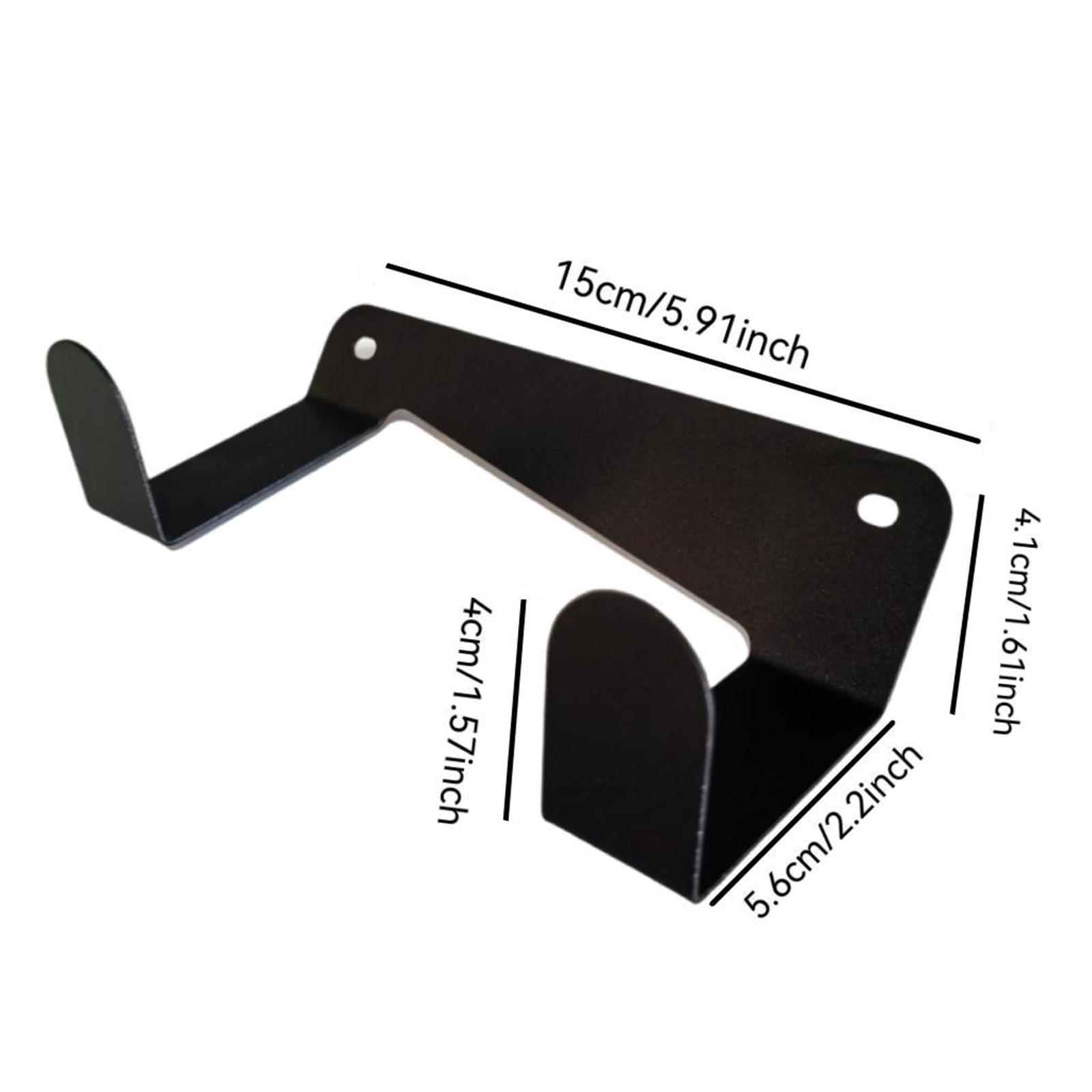 Estante de Almacenamiento para - Home Improvement Warehouse reseña y precio