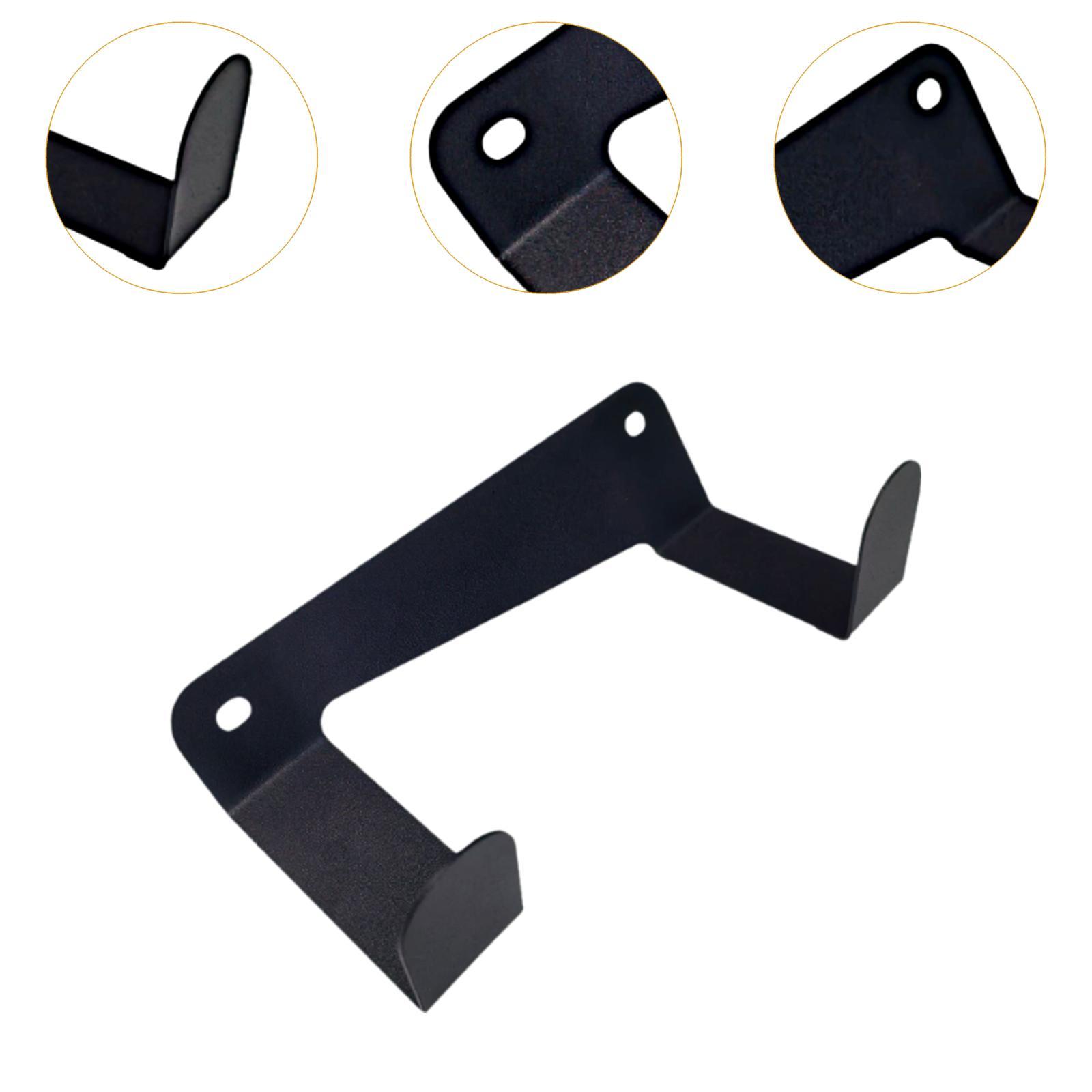 Estante de Almacenamiento para - Home Improvement Warehouse reseña y precio